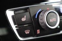 USED 2016 66 BMW 2 SERIES 3.0 M240i Coupe 2dr Petrol Auto Euro 6 (s/s) (340 ps) HARMON KARDON SOUND SYSTEM, HEATED FRONT SEATS, BMW SERVICE HISTORY