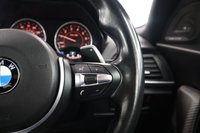 USED 2016 66 BMW 2 SERIES 3.0 M240i Coupe 2dr Petrol Auto Euro 6 (s/s) (340 ps) HARMON KARDON SOUND SYSTEM, HEATED FRONT SEATS, BMW SERVICE HISTORY