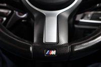 USED 2016 66 BMW 2 SERIES 3.0 M240i Coupe 2dr Petrol Auto Euro 6 (s/s) (340 ps) HARMON KARDON SOUND SYSTEM, HEATED FRONT SEATS, BMW SERVICE HISTORY