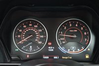 USED 2016 66 BMW 2 SERIES 3.0 M240i Coupe 2dr Petrol Auto Euro 6 (s/s) (340 ps) HARMON KARDON SOUND SYSTEM, HEATED FRONT SEATS, BMW SERVICE HISTORY