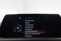 USED 2016 66 BMW 2 SERIES 3.0 M240i Coupe 2dr Petrol Auto Euro 6 (s/s) (340 ps) HARMON KARDON SOUND SYSTEM, HEATED FRONT SEATS, BMW SERVICE HISTORY