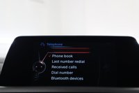 USED 2016 66 BMW 2 SERIES 3.0 M240i Coupe 2dr Petrol Auto Euro 6 (s/s) (340 ps) HARMON KARDON SOUND SYSTEM, HEATED FRONT SEATS, BMW SERVICE HISTORY
