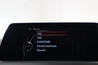 USED 2016 66 BMW 2 SERIES 3.0 M240i Coupe 2dr Petrol Auto Euro 6 (s/s) (340 ps) HARMON KARDON SOUND SYSTEM, HEATED FRONT SEATS, BMW SERVICE HISTORY