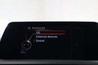 USED 2016 66 BMW 2 SERIES 3.0 M240i Coupe 2dr Petrol Auto Euro 6 (s/s) (340 ps) HARMON KARDON SOUND SYSTEM, HEATED FRONT SEATS, BMW SERVICE HISTORY