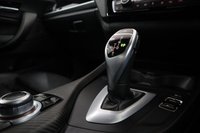 USED 2016 66 BMW 2 SERIES 3.0 M240i Coupe 2dr Petrol Auto Euro 6 (s/s) (340 ps) HARMON KARDON SOUND SYSTEM, HEATED FRONT SEATS, BMW SERVICE HISTORY