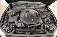 USED 2016 66 BMW 2 SERIES 3.0 M240i Coupe 2dr Petrol Auto Euro 6 (s/s) (340 ps) HARMON KARDON SOUND SYSTEM, HEATED FRONT SEATS, BMW SERVICE HISTORY
