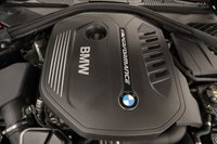 USED 2016 66 BMW 2 SERIES 3.0 M240i Coupe 2dr Petrol Auto Euro 6 (s/s) (340 ps) HARMON KARDON SOUND SYSTEM, HEATED FRONT SEATS, BMW SERVICE HISTORY