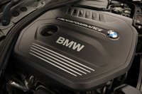 USED 2016 66 BMW 2 SERIES 3.0 M240i Coupe 2dr Petrol Auto Euro 6 (s/s) (340 ps) HARMON KARDON SOUND SYSTEM, HEATED FRONT SEATS, BMW SERVICE HISTORY