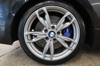 USED 2016 66 BMW 2 SERIES 3.0 M240i Coupe 2dr Petrol Auto Euro 6 (s/s) (340 ps) HARMON KARDON SOUND SYSTEM, HEATED FRONT SEATS, BMW SERVICE HISTORY