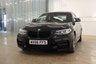 USED 2016 66 BMW 2 SERIES 3.0 M240i Coupe 2dr Petrol Auto Euro 6 (s/s) (340 ps) HARMON KARDON SOUND SYSTEM, HEATED FRONT SEATS, BMW SERVICE HISTORY