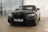 USED 2016 66 BMW 2 SERIES 3.0 M240i Coupe 2dr Petrol Auto Euro 6 (s/s) (340 ps) HARMON KARDON SOUND SYSTEM, HEATED FRONT SEATS, BMW SERVICE HISTORY