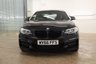 USED 2016 66 BMW 2 SERIES 3.0 M240i Coupe 2dr Petrol Auto Euro 6 (s/s) (340 ps) HARMON KARDON SOUND SYSTEM, HEATED FRONT SEATS, BMW SERVICE HISTORY