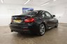 USED 2016 66 BMW 2 SERIES 3.0 M240i Coupe 2dr Petrol Auto Euro 6 (s/s) (340 ps) HARMON KARDON SOUND SYSTEM, HEATED FRONT SEATS, BMW SERVICE HISTORY
