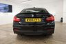 USED 2016 66 BMW 2 SERIES 3.0 M240i Coupe 2dr Petrol Auto Euro 6 (s/s) (340 ps) HARMON KARDON SOUND SYSTEM, HEATED FRONT SEATS, BMW SERVICE HISTORY