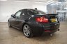 USED 2016 66 BMW 2 SERIES 3.0 M240i Coupe 2dr Petrol Auto Euro 6 (s/s) (340 ps) HARMON KARDON SOUND SYSTEM, HEATED FRONT SEATS, BMW SERVICE HISTORY