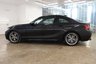 USED 2016 66 BMW 2 SERIES 3.0 M240i Coupe 2dr Petrol Auto Euro 6 (s/s) (340 ps) HARMON KARDON SOUND SYSTEM, HEATED FRONT SEATS, BMW SERVICE HISTORY