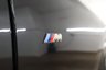 USED 2016 66 BMW 2 SERIES 3.0 M240i Coupe 2dr Petrol Auto Euro 6 (s/s) (340 ps) HARMON KARDON SOUND SYSTEM, HEATED FRONT SEATS, BMW SERVICE HISTORY