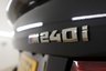 USED 2016 66 BMW 2 SERIES 3.0 M240i Coupe 2dr Petrol Auto Euro 6 (s/s) (340 ps) HARMON KARDON SOUND SYSTEM, HEATED FRONT SEATS, BMW SERVICE HISTORY