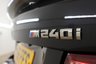 USED 2016 66 BMW 2 SERIES 3.0 M240i Coupe 2dr Petrol Auto Euro 6 (s/s) (340 ps) HARMON KARDON SOUND SYSTEM, HEATED FRONT SEATS, BMW SERVICE HISTORY