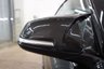 USED 2016 66 BMW 2 SERIES 3.0 M240i Coupe 2dr Petrol Auto Euro 6 (s/s) (340 ps) HARMON KARDON SOUND SYSTEM, HEATED FRONT SEATS, BMW SERVICE HISTORY