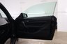 USED 2016 66 BMW 2 SERIES 3.0 M240i Coupe 2dr Petrol Auto Euro 6 (s/s) (340 ps) HARMON KARDON SOUND SYSTEM, HEATED FRONT SEATS, BMW SERVICE HISTORY