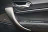 USED 2016 66 BMW 2 SERIES 3.0 M240i Coupe 2dr Petrol Auto Euro 6 (s/s) (340 ps) HARMON KARDON SOUND SYSTEM, HEATED FRONT SEATS, BMW SERVICE HISTORY