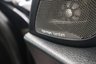 USED 2016 66 BMW 2 SERIES 3.0 M240i Coupe 2dr Petrol Auto Euro 6 (s/s) (340 ps) HARMON KARDON SOUND SYSTEM, HEATED FRONT SEATS, BMW SERVICE HISTORY
