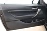 USED 2016 66 BMW 2 SERIES 3.0 M240i Coupe 2dr Petrol Auto Euro 6 (s/s) (340 ps) HARMON KARDON SOUND SYSTEM, HEATED FRONT SEATS, BMW SERVICE HISTORY