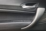 USED 2016 66 BMW 2 SERIES 3.0 M240i Coupe 2dr Petrol Auto Euro 6 (s/s) (340 ps) HARMON KARDON SOUND SYSTEM, HEATED FRONT SEATS, BMW SERVICE HISTORY