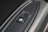 USED 2016 66 BMW 2 SERIES 3.0 M240i Coupe 2dr Petrol Auto Euro 6 (s/s) (340 ps) HARMON KARDON SOUND SYSTEM, HEATED FRONT SEATS, BMW SERVICE HISTORY