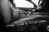 USED 2016 66 BMW 2 SERIES 3.0 M240i Coupe 2dr Petrol Auto Euro 6 (s/s) (340 ps) HARMON KARDON SOUND SYSTEM, HEATED FRONT SEATS, BMW SERVICE HISTORY