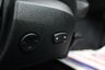 USED 2016 66 BMW 2 SERIES 3.0 M240i Coupe 2dr Petrol Auto Euro 6 (s/s) (340 ps) HARMON KARDON SOUND SYSTEM, HEATED FRONT SEATS, BMW SERVICE HISTORY