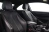 USED 2016 66 BMW 2 SERIES 3.0 M240i Coupe 2dr Petrol Auto Euro 6 (s/s) (340 ps) HARMON KARDON SOUND SYSTEM, HEATED FRONT SEATS, BMW SERVICE HISTORY