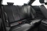 USED 2016 66 BMW 2 SERIES 3.0 M240i Coupe 2dr Petrol Auto Euro 6 (s/s) (340 ps) HARMON KARDON SOUND SYSTEM, HEATED FRONT SEATS, BMW SERVICE HISTORY