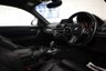 USED 2016 66 BMW 2 SERIES 3.0 M240i Coupe 2dr Petrol Auto Euro 6 (s/s) (340 ps) HARMON KARDON SOUND SYSTEM, HEATED FRONT SEATS, BMW SERVICE HISTORY