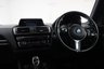 USED 2016 66 BMW 2 SERIES 3.0 M240i Coupe 2dr Petrol Auto Euro 6 (s/s) (340 ps) HARMON KARDON SOUND SYSTEM, HEATED FRONT SEATS, BMW SERVICE HISTORY