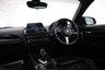 USED 2016 66 BMW 2 SERIES 3.0 M240i Coupe 2dr Petrol Auto Euro 6 (s/s) (340 ps) HARMON KARDON SOUND SYSTEM, HEATED FRONT SEATS, BMW SERVICE HISTORY