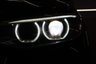 USED 2016 66 BMW 2 SERIES 3.0 M240i Coupe 2dr Petrol Auto Euro 6 (s/s) (340 ps) HARMON KARDON SOUND SYSTEM, HEATED FRONT SEATS, BMW SERVICE HISTORY