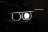 USED 2016 66 BMW 2 SERIES 3.0 M240i Coupe 2dr Petrol Auto Euro 6 (s/s) (340 ps) HARMON KARDON SOUND SYSTEM, HEATED FRONT SEATS, BMW SERVICE HISTORY