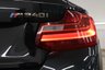 USED 2016 66 BMW 2 SERIES 3.0 M240i Coupe 2dr Petrol Auto Euro 6 (s/s) (340 ps) HARMON KARDON SOUND SYSTEM, HEATED FRONT SEATS, BMW SERVICE HISTORY