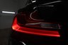 USED 2016 66 BMW 2 SERIES 3.0 M240i Coupe 2dr Petrol Auto Euro 6 (s/s) (340 ps) HARMON KARDON SOUND SYSTEM, HEATED FRONT SEATS, BMW SERVICE HISTORY