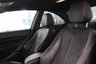 USED 2016 66 BMW 2 SERIES 3.0 M240i Coupe 2dr Petrol Auto Euro 6 (s/s) (340 ps) HARMON KARDON SOUND SYSTEM, HEATED FRONT SEATS, BMW SERVICE HISTORY