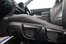 USED 2016 66 BMW 2 SERIES 3.0 M240i Coupe 2dr Petrol Auto Euro 6 (s/s) (340 ps) HARMON KARDON SOUND SYSTEM, HEATED FRONT SEATS, BMW SERVICE HISTORY