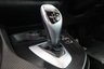 USED 2016 66 BMW 2 SERIES 3.0 M240i Coupe 2dr Petrol Auto Euro 6 (s/s) (340 ps) HARMON KARDON SOUND SYSTEM, HEATED FRONT SEATS, BMW SERVICE HISTORY