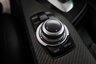 USED 2016 66 BMW 2 SERIES 3.0 M240i Coupe 2dr Petrol Auto Euro 6 (s/s) (340 ps) HARMON KARDON SOUND SYSTEM, HEATED FRONT SEATS, BMW SERVICE HISTORY