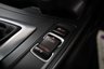 USED 2016 66 BMW 2 SERIES 3.0 M240i Coupe 2dr Petrol Auto Euro 6 (s/s) (340 ps) HARMON KARDON SOUND SYSTEM, HEATED FRONT SEATS, BMW SERVICE HISTORY