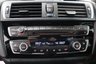 USED 2016 66 BMW 2 SERIES 3.0 M240i Coupe 2dr Petrol Auto Euro 6 (s/s) (340 ps) HARMON KARDON SOUND SYSTEM, HEATED FRONT SEATS, BMW SERVICE HISTORY