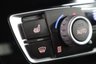 USED 2016 66 BMW 2 SERIES 3.0 M240i Coupe 2dr Petrol Auto Euro 6 (s/s) (340 ps) HARMON KARDON SOUND SYSTEM, HEATED FRONT SEATS, BMW SERVICE HISTORY