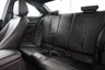 USED 2016 66 BMW 2 SERIES 3.0 M240i Coupe 2dr Petrol Auto Euro 6 (s/s) (340 ps) HARMON KARDON SOUND SYSTEM, HEATED FRONT SEATS, BMW SERVICE HISTORY