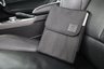 USED 2016 66 BMW 2 SERIES 3.0 M240i Coupe 2dr Petrol Auto Euro 6 (s/s) (340 ps) HARMON KARDON SOUND SYSTEM, HEATED FRONT SEATS, BMW SERVICE HISTORY